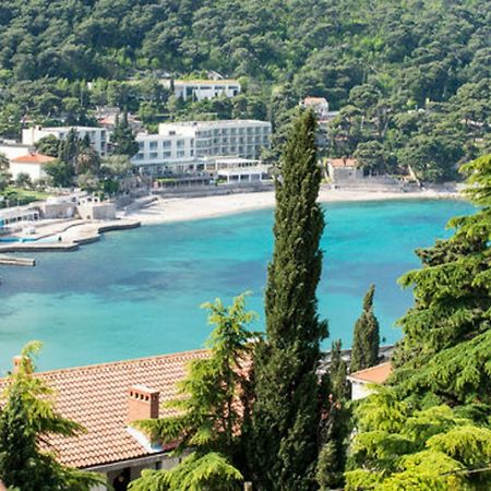 Beautiful Sea View Apartments Dubrovnik Ngoại thất bức ảnh
