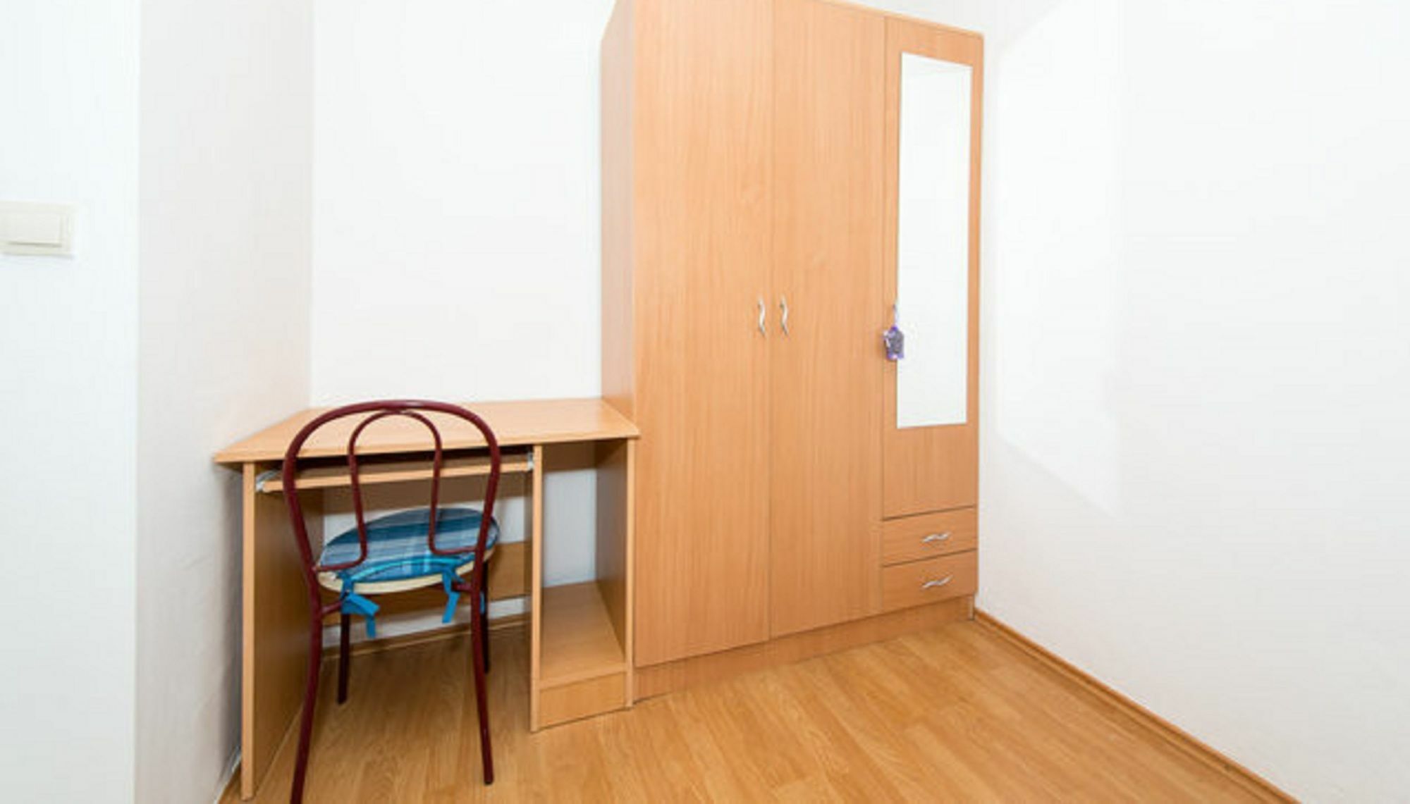 Beautiful Sea View Apartments Dubrovnik Ngoại thất bức ảnh