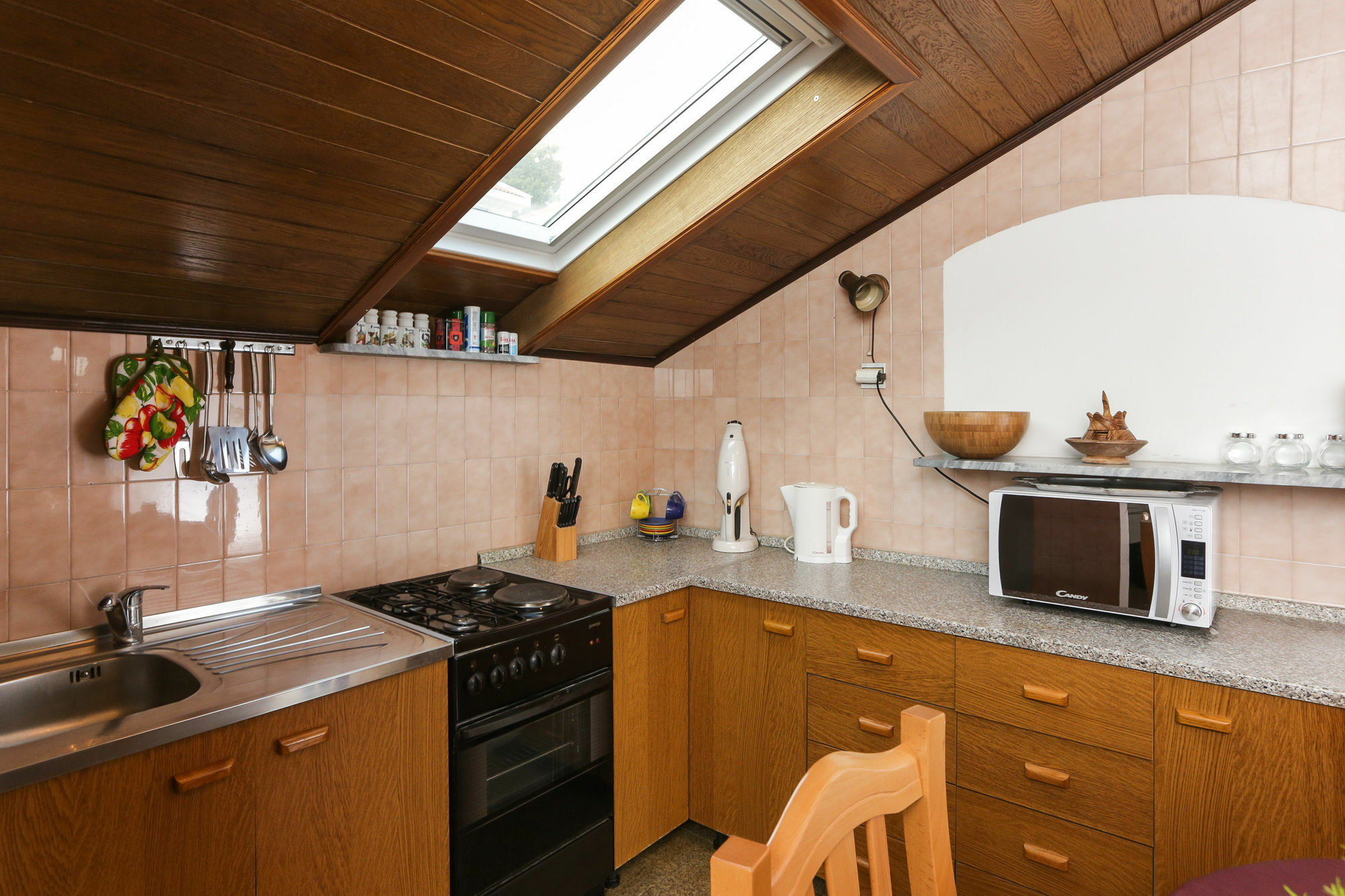 Beautiful Sea View Apartments Dubrovnik Ngoại thất bức ảnh
