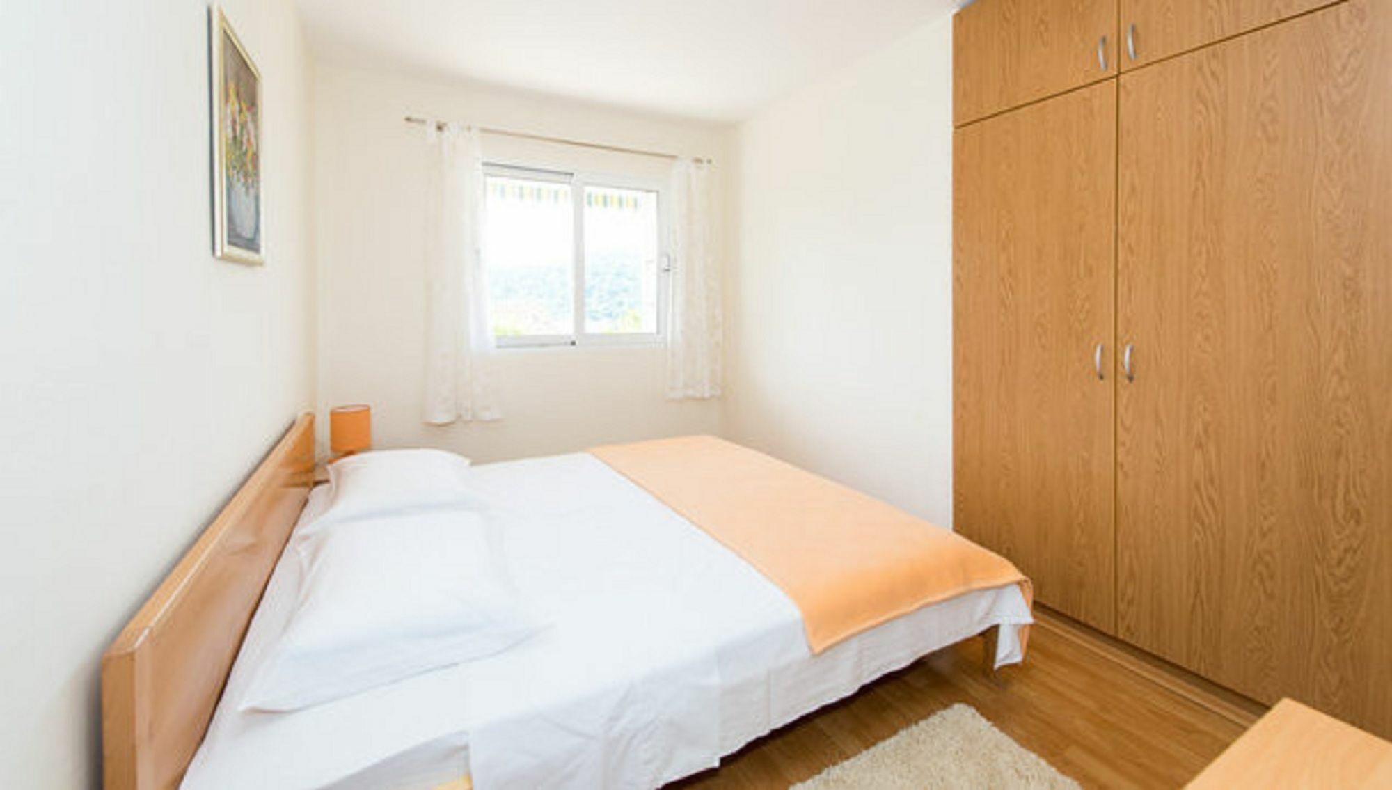 Beautiful Sea View Apartments Dubrovnik Ngoại thất bức ảnh