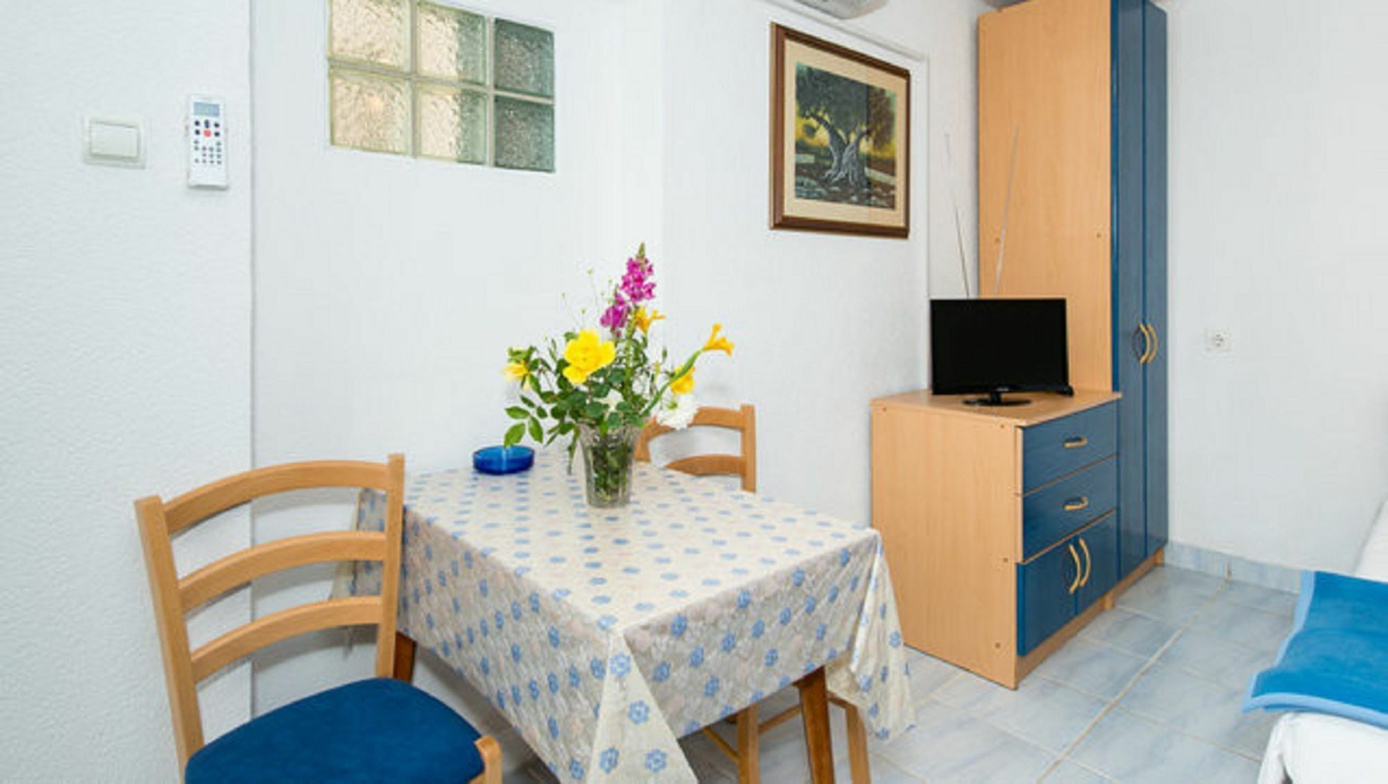 Beautiful Sea View Apartments Dubrovnik Ngoại thất bức ảnh