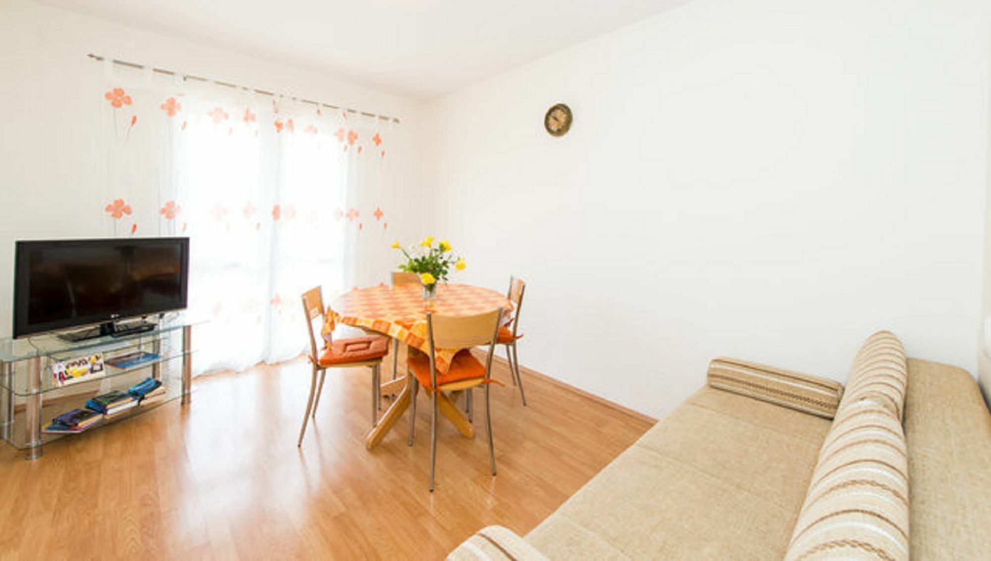 Beautiful Sea View Apartments Dubrovnik Ngoại thất bức ảnh