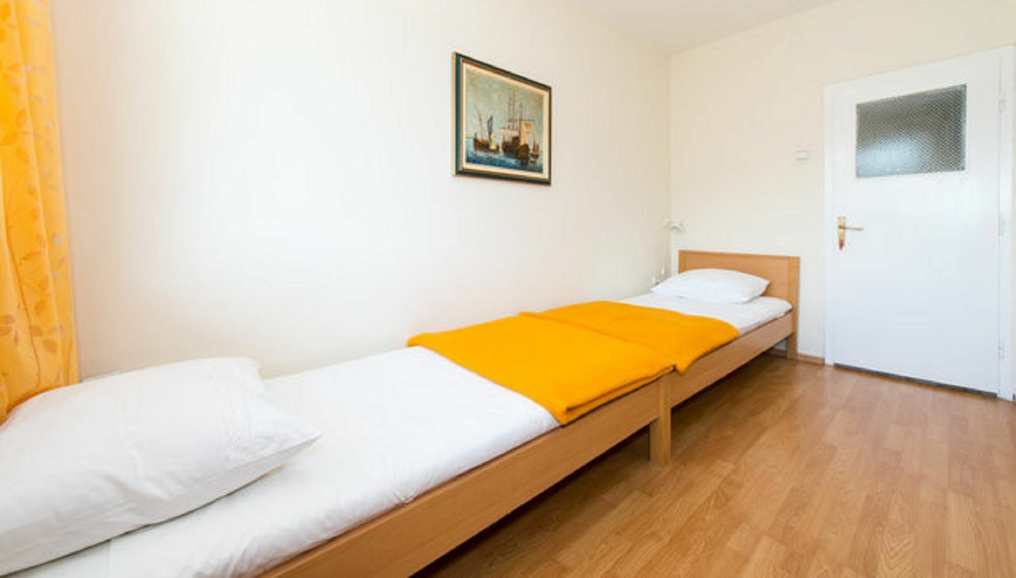 Beautiful Sea View Apartments Dubrovnik Ngoại thất bức ảnh