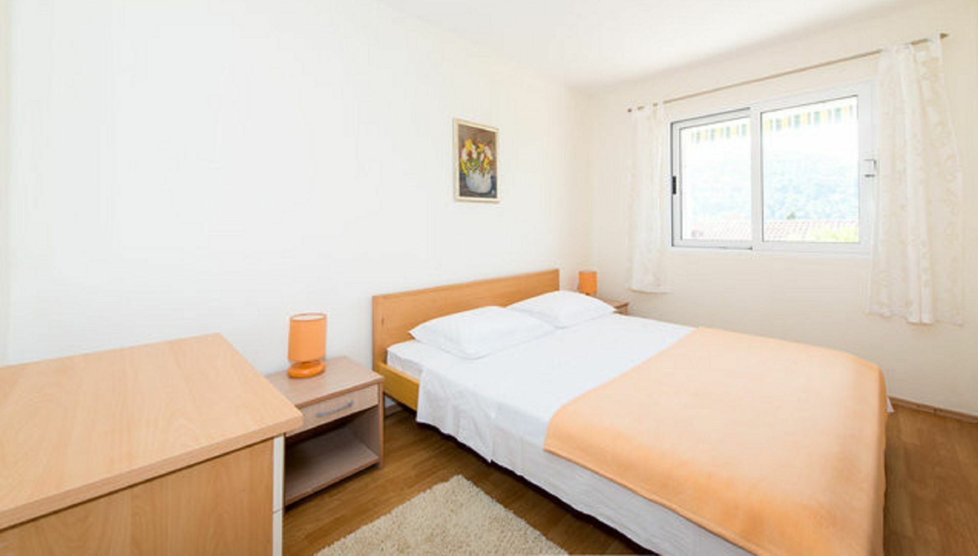Beautiful Sea View Apartments Dubrovnik Ngoại thất bức ảnh