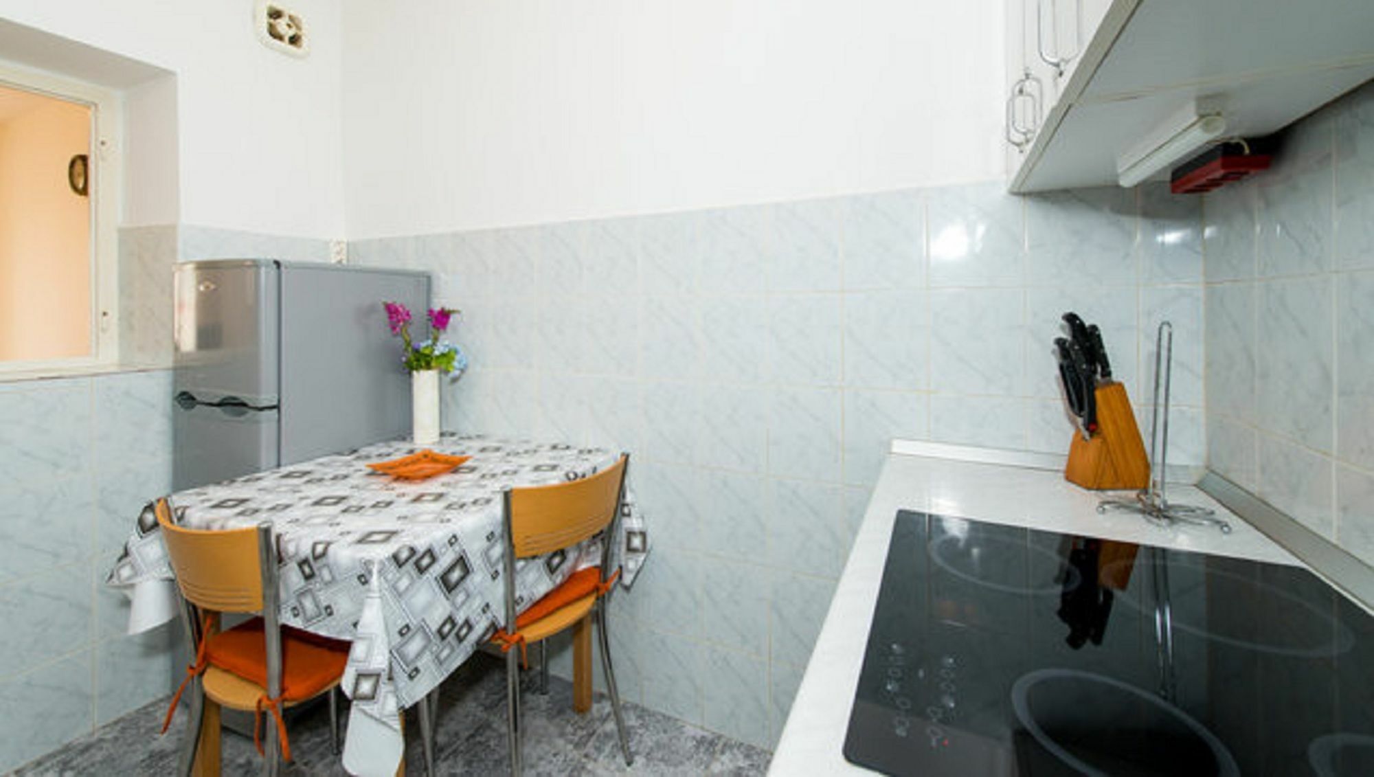 Beautiful Sea View Apartments Dubrovnik Ngoại thất bức ảnh