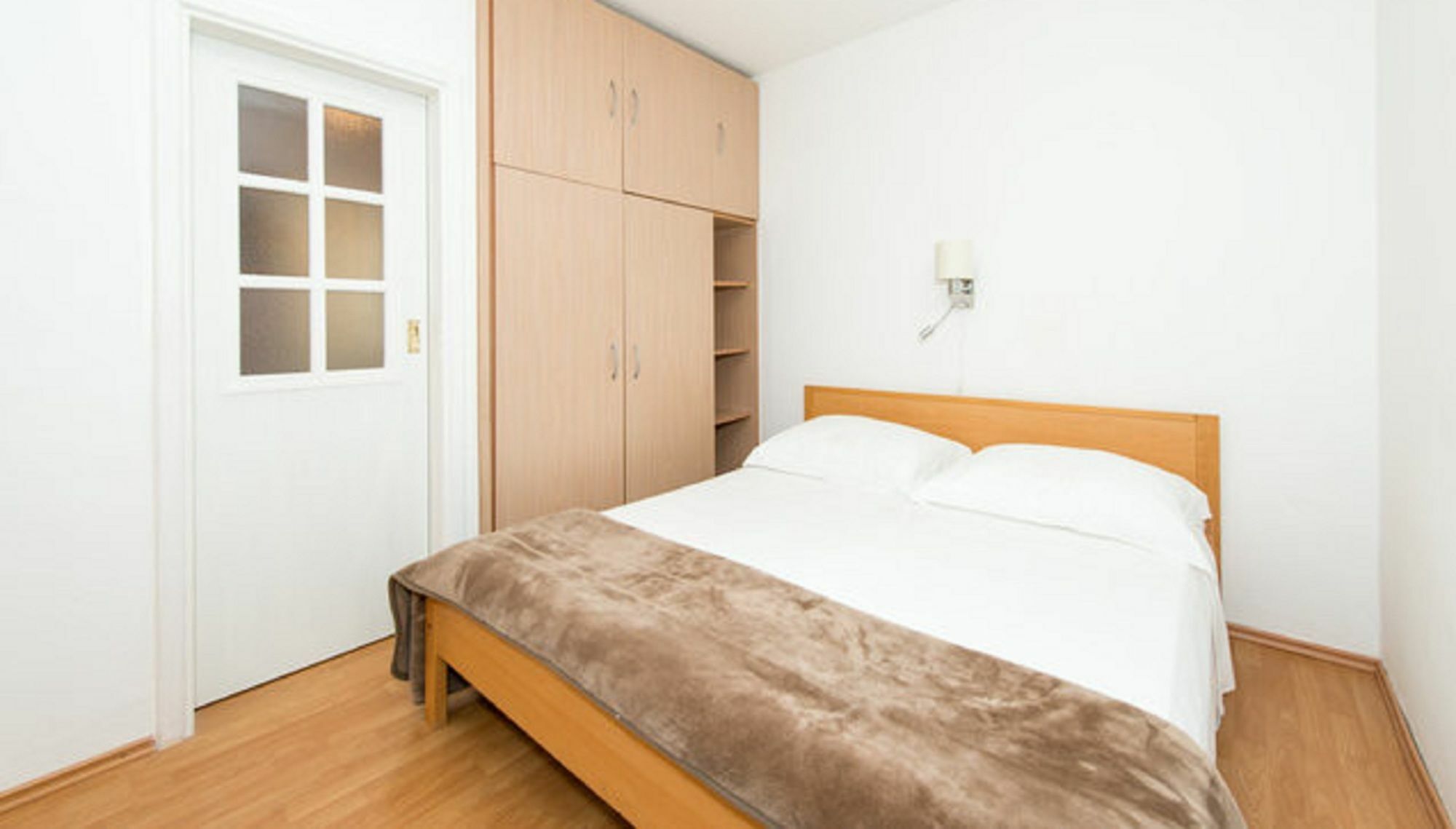 Beautiful Sea View Apartments Dubrovnik Ngoại thất bức ảnh