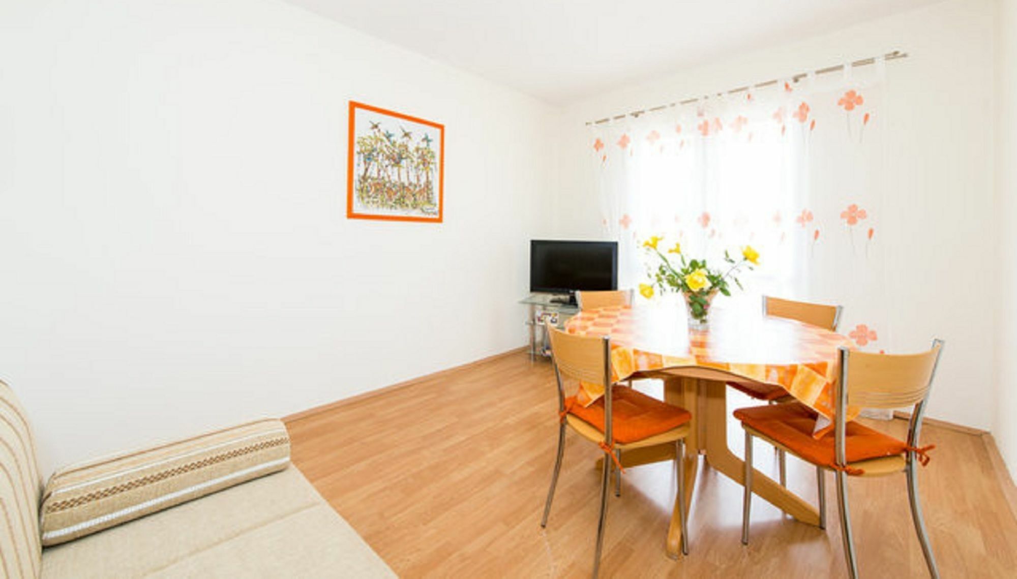 Beautiful Sea View Apartments Dubrovnik Ngoại thất bức ảnh