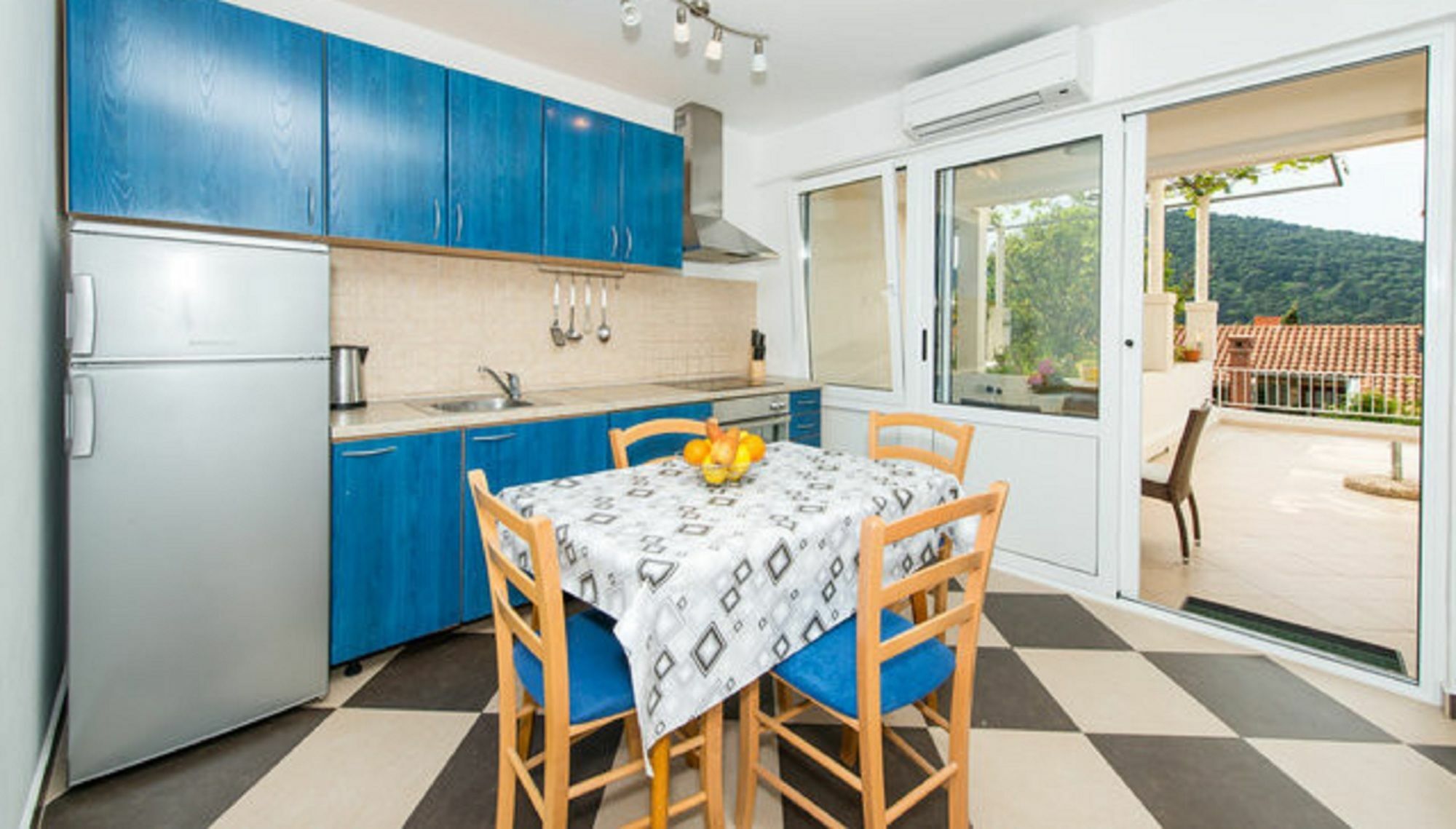 Beautiful Sea View Apartments Dubrovnik Ngoại thất bức ảnh